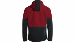 Vaude Men's Qimsa -Fahrradhosen Verkaufsladen az vaude mens qimsa softshell jacket 2 carmine 216815