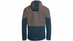 Vaude Men's Qimsa -Fahrradhosen Verkaufsladen az vaude mens qimsa softshell jacket 2 coconutdarksea 216815