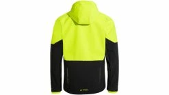 Vaude Men's Qimsa -Fahrradhosen Verkaufsladen az vaude mens qimsa softshell jacket 2 neonyellow 216815