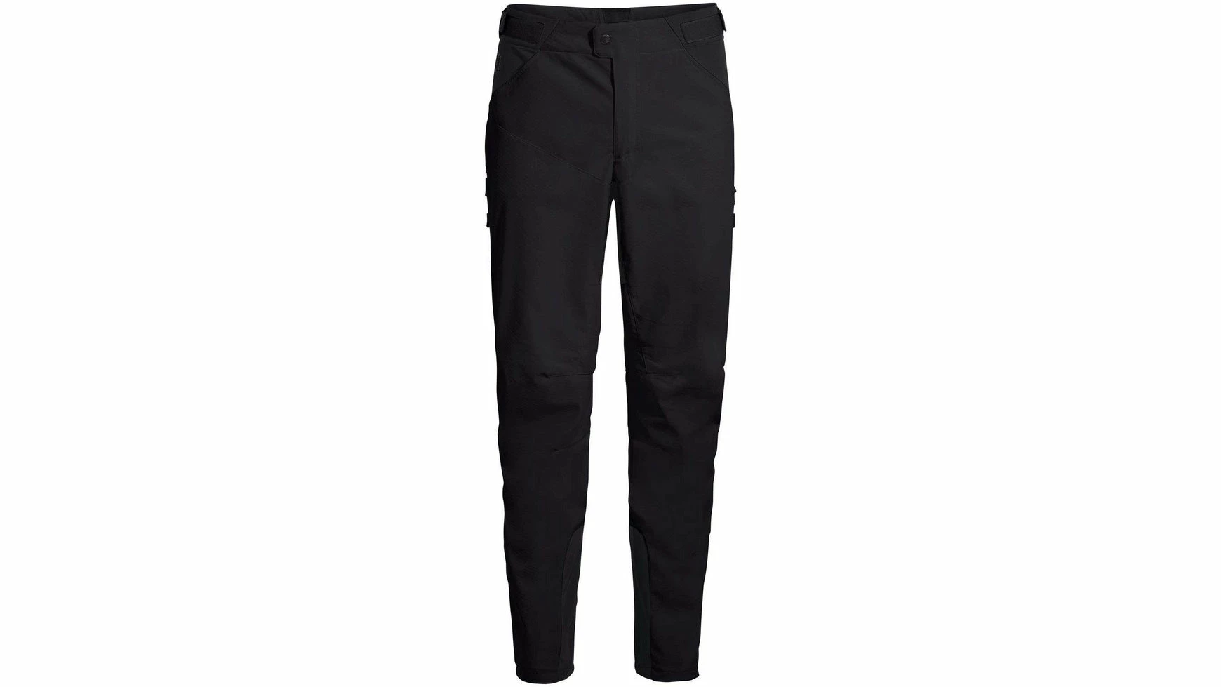 Vaude Men's Qimsa Softshell Pants 2 9 Vaude Men's Qimsa Softshell Pants 2 – Bild 9