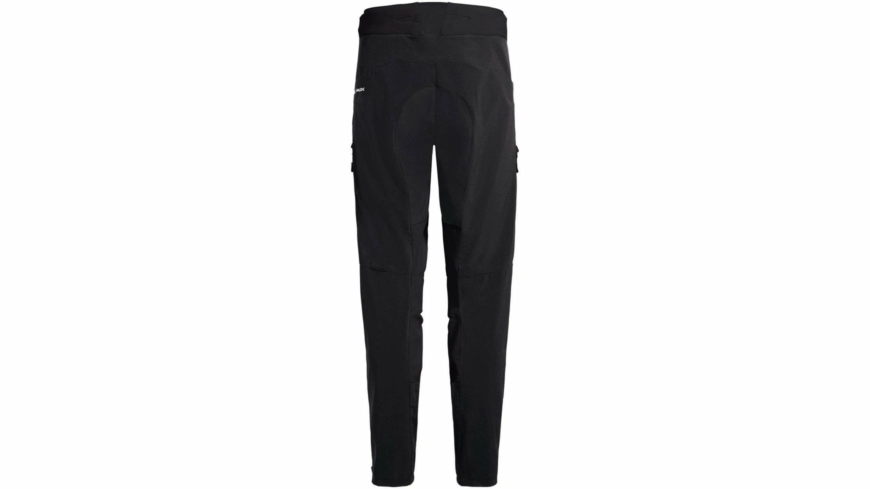 Vaude Men's Qimsa Softshell Pants 2 11 Vaude Men's Qimsa Softshell Pants 2 – Bild 11