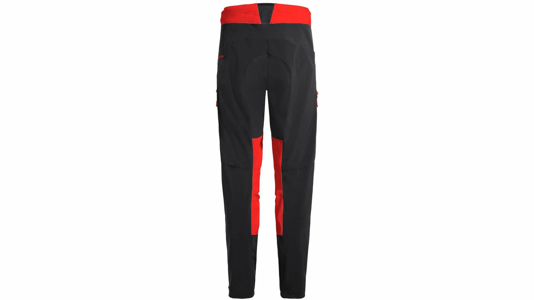 Vaude Men's Qimsa Softshell Pants 2 20 Vaude Men's Qimsa Softshell Pants 2 – Bild 20