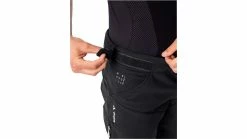 Vaude Men's Qimsa Softshell Pants 2 43 Vaude Men's Qimsa Softshell Pants 2 -Fahrradhosen Verkaufsladen az vaude mens qimsa softshell pants 2 3 blackblack 189853 7225026c 746b 4d97 a83e b1dbc331908a