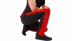 Vaude Men's Qimsa Softshell Pants 2 52 Vaude Men's Qimsa Softshell Pants 2 -Fahrradhosen Verkaufsladen az vaude mens qimsa softshell pants 2 4 marsred 189853