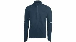 Vaude Men's Wintry IV 23 Vaude Men's Wintry IV -Fahrradhosen Verkaufsladen az vaude mens wintry jacket iv 0 darksea 211842