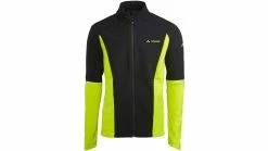 Vaude Men's Wintry IV 20 Vaude Men's Wintry IV -Fahrradhosen Verkaufsladen az vaude mens wintry jacket iv 0 neonyellow 211842