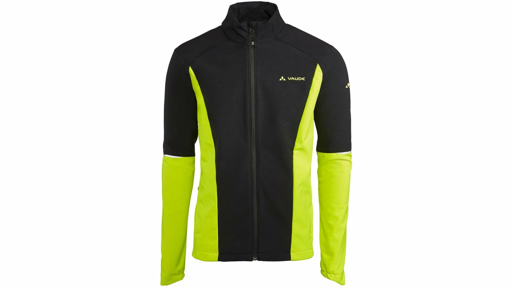 Vaude Men's Wintry IV 3 Vaude Men's Wintry IV – Bild 3