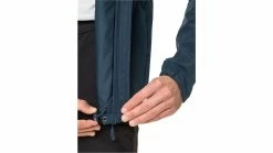 Vaude Men's Wintry IV 25 Vaude Men's Wintry IV -Fahrradhosen Verkaufsladen az vaude mens wintry jacket iv 3 darksea 211842