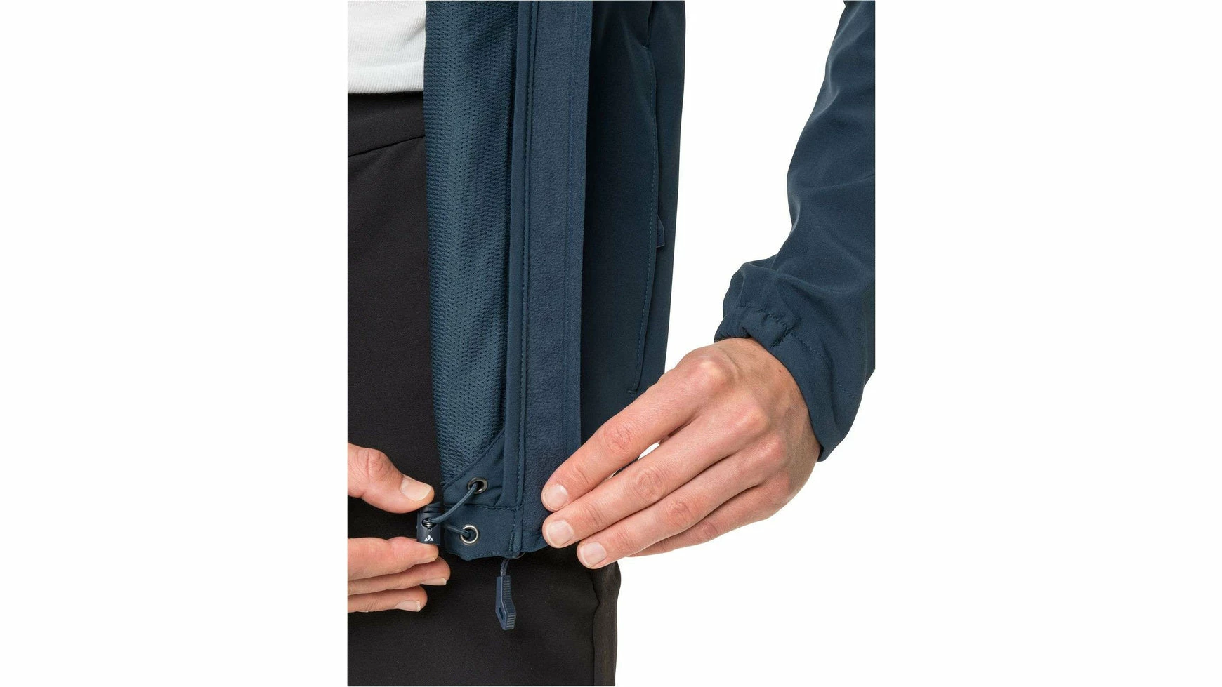 Vaude Men's Wintry IV 8 Vaude Men's Wintry IV – Bild 8