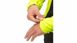 Vaude Men's Wintry IV 22 Vaude Men's Wintry IV -Fahrradhosen Verkaufsladen az vaude mens wintry jacket iv 3 neonyellow 211842