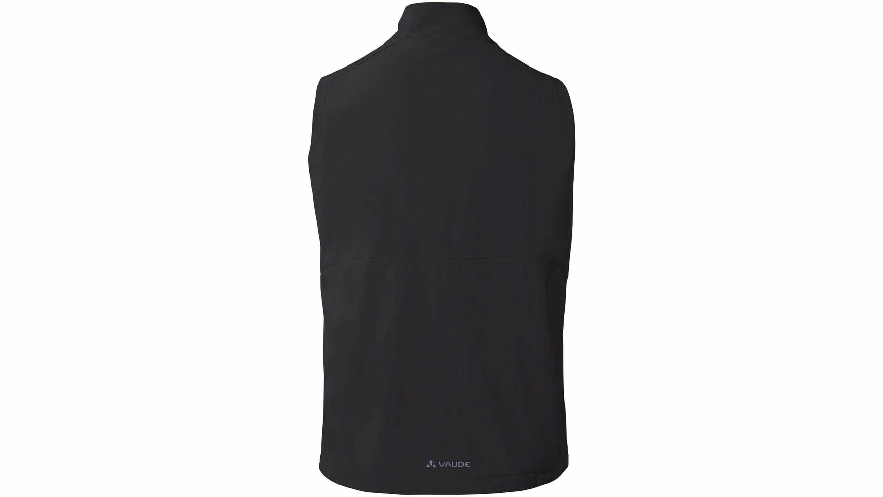 Vaude Men's Yaras Weste Herren 2 Vaude Men's Yaras Weste Herren – Bild 2