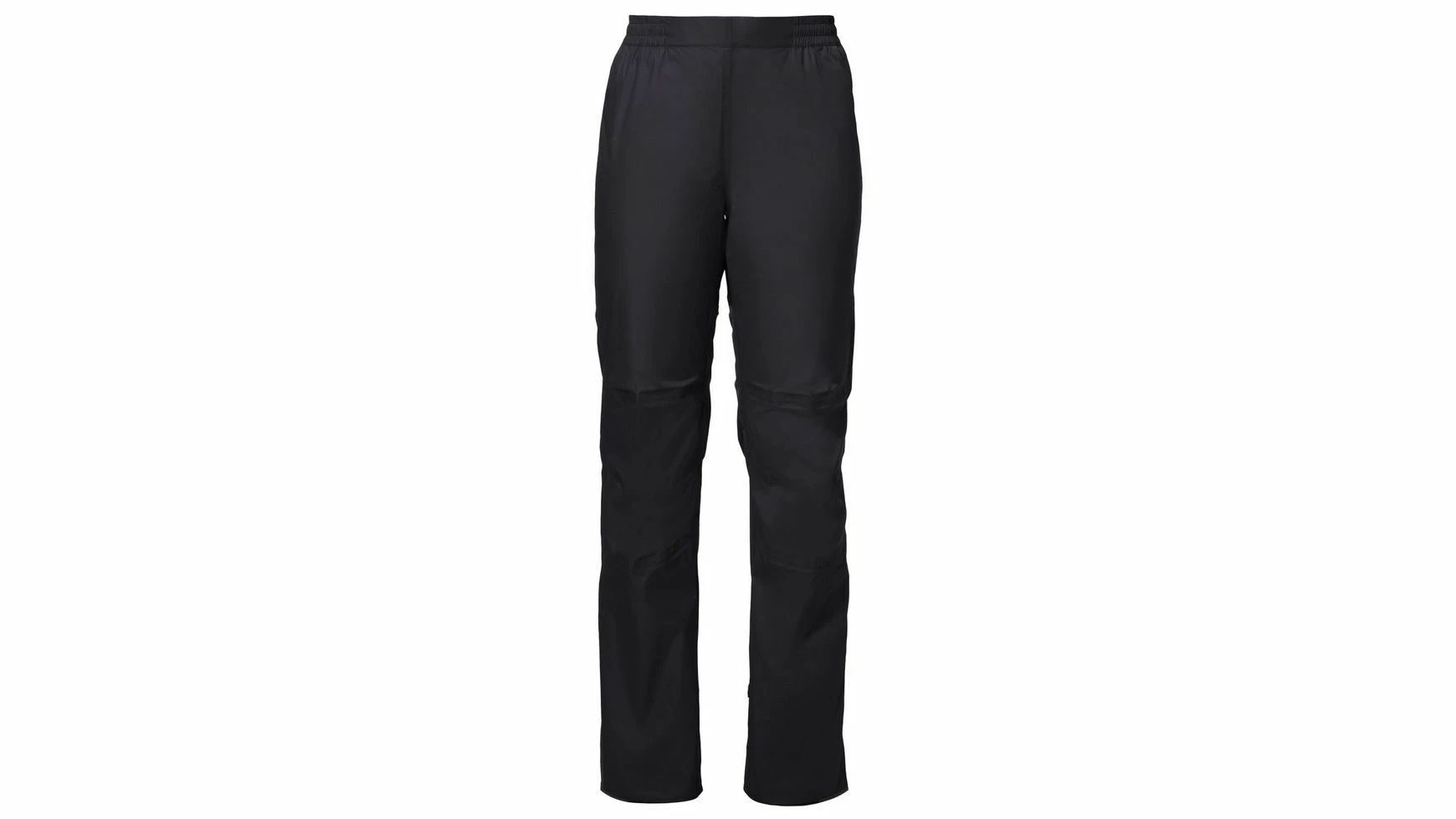 Vaude Women's Drop Pants II 1 Vaude Women's Drop Pants II
