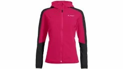 Vaude Women's Moab Jacket IV 12 Vaude Women's Moab Jacket IV -Fahrradhosen Verkaufsladen az vaude womens moab jacket IV 0 bramble 218510