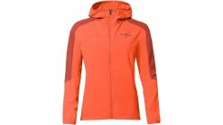 Vaude Women's Moab Jacket IV 14 Vaude Women's Moab Jacket IV -Fahrradhosen Verkaufsladen az vaude womens moab jacket IV 0 hokkaido 218510
