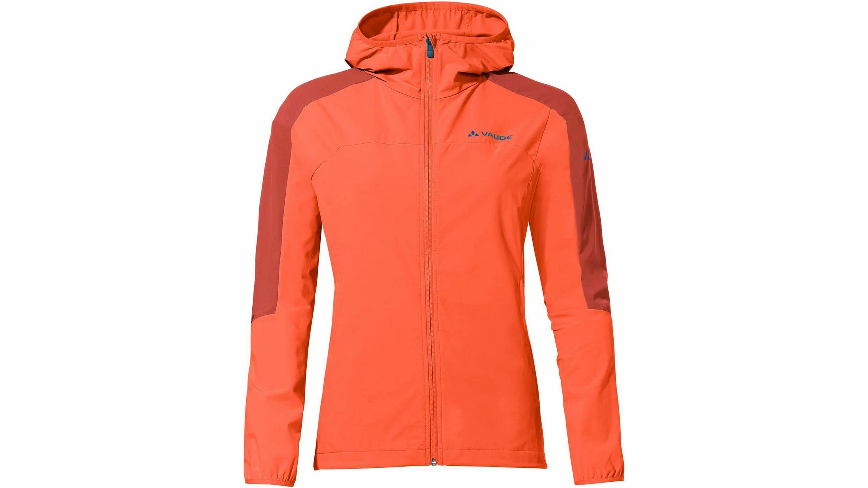 Vaude Women's Moab Jacket IV 5 Vaude Women's Moab Jacket IV – Bild 5