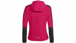 Vaude Women's Moab Jacket IV 13 Vaude Women's Moab Jacket IV -Fahrradhosen Verkaufsladen az vaude womens moab jacket IV 2 bramble 218510