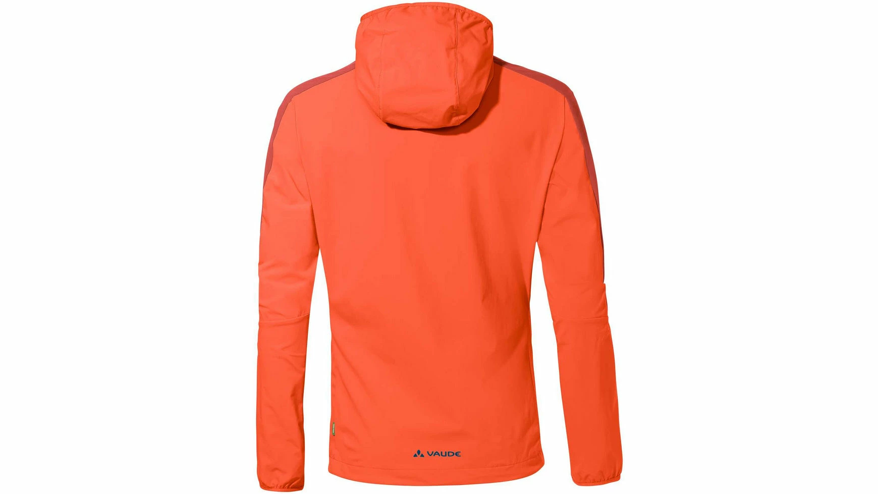 Vaude Women's Moab Jacket IV 6 Vaude Women's Moab Jacket IV – Bild 6