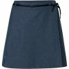 Vaude Women's Tremalzo Skirt II