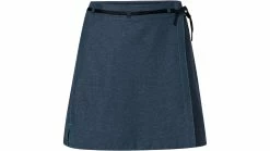 Vaude Women's Tremalzo Skirt II
