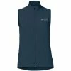 Vaude Women's Yaras Vest