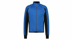 CMP Man Jacket -Fahrradhosen Verkaufsladen cmp man jacket thermojacke herren 0 storm 222439