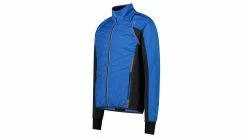 CMP Man Jacket -Fahrradhosen Verkaufsladen cmp man jacket thermojacke herren 2 storm 222439
