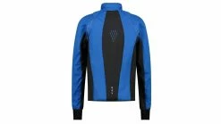 CMP Man Jacket -Fahrradhosen Verkaufsladen cmp man jacket thermojacke herren 3 storm 222439