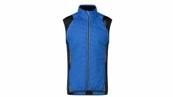 CMP Man Jacket -Fahrradhosen Verkaufsladen cmp man jacket thermojacke herren 4 storm 222439