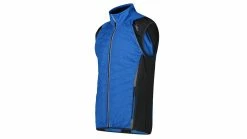 CMP Man Jacket -Fahrradhosen Verkaufsladen cmp man jacket thermojacke herren 5 storm 222439