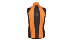 CMP Man Jacket -Fahrradhosen Verkaufsladen cmp man jacket thermojacke herren 6 orange 222439