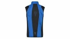 CMP Man Jacket -Fahrradhosen Verkaufsladen cmp man jacket thermojacke herren 6 storm 222439