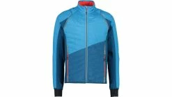 CMP Man Jacket -Fahrradhosen Verkaufsladen cmp man jacket with detachable sleeves 0 danube 222439