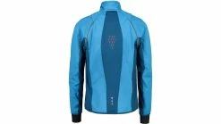 CMP Man Jacket -Fahrradhosen Verkaufsladen cmp man jacket with detachable sleeves 2 danube 222439
