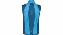CMP Man Jacket -Fahrradhosen Verkaufsladen cmp man jacket with detachable sleeves 5 danube 222439
