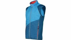 CMP Man Jacket -Fahrradhosen Verkaufsladen cmp man jacket with detachable sleeves 6 danube 222439