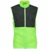 CMP Man Vest Weste Herren