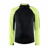 Craft Adv Bike SubZ Lumen Jacket M