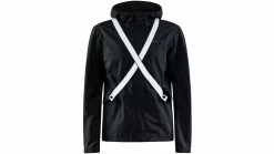 Craft Core Bike Ride Hydro Lumen Jk