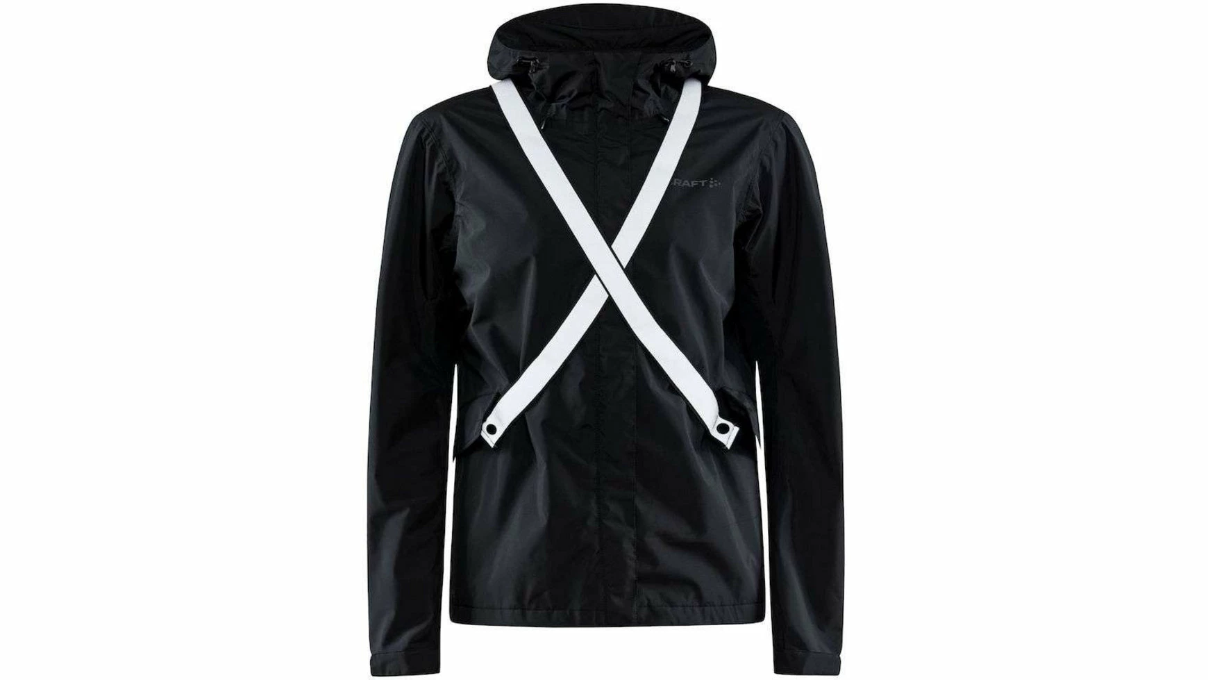 Craft Core Bike Ride Hydro Lumen Jk 1 Craft Core Bike Ride Hydro Lumen Jk