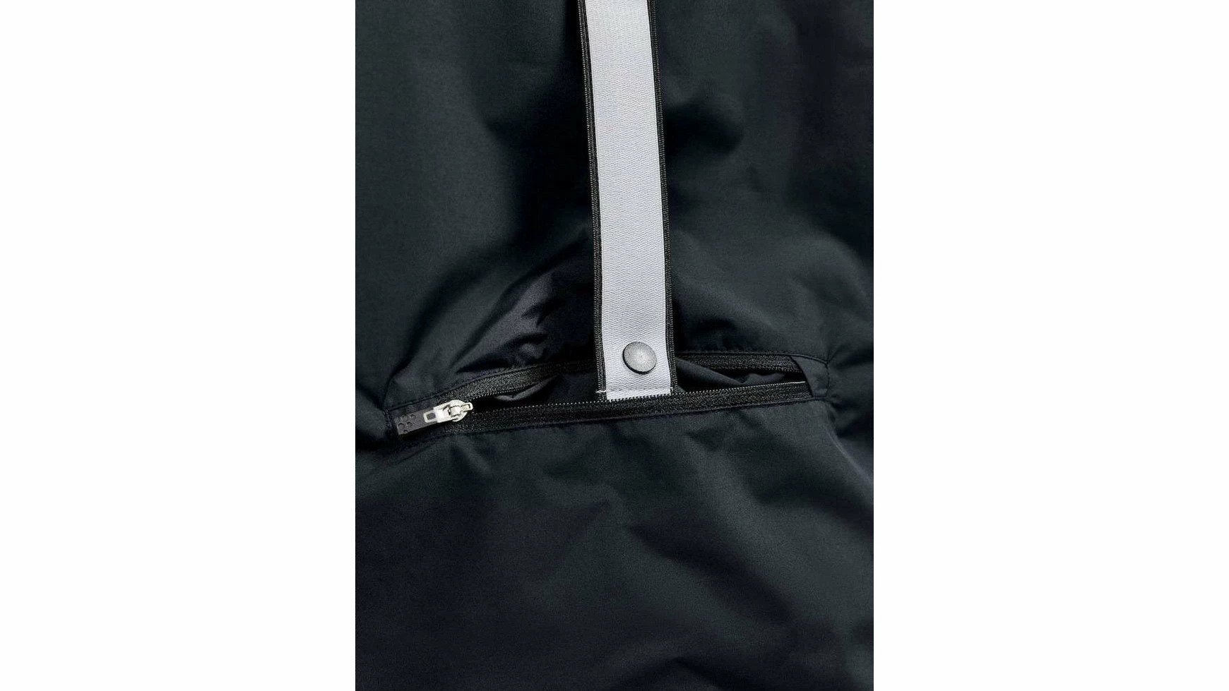 Craft Core Bike Ride Hydro Lumen Jk 2 Craft Core Bike Ride Hydro Lumen Jk – Bild 2