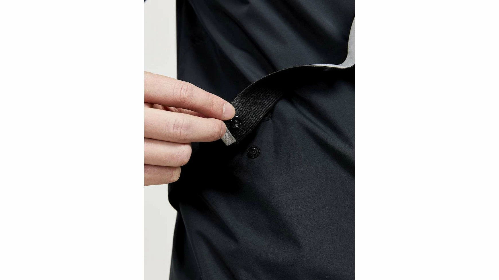 Craft Core Bike Ride Hydro Lumen Jk 3 Craft Core Bike Ride Hydro Lumen Jk – Bild 3