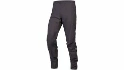Endura GV 500 Regenhose Herren