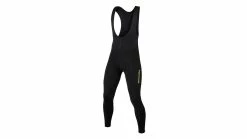Endura Windchill Bibtight 6 Endura Windchill Bibtight -Fahrradhosen Verkaufsladen endura windchill bibtight 0 neonyellow 217126