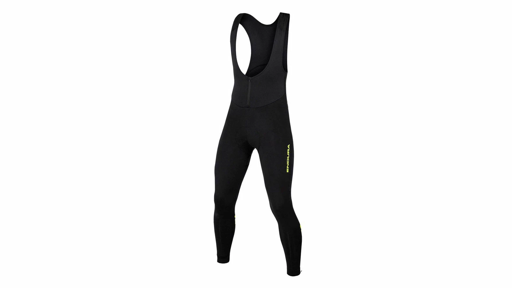 Endura Windchill Bibtight 3 Endura Windchill Bibtight – Bild 3