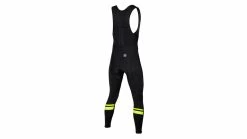 Endura Windchill Bibtight 7 Endura Windchill Bibtight -Fahrradhosen Verkaufsladen endura windchill bibtight 2 neonyellow 217126