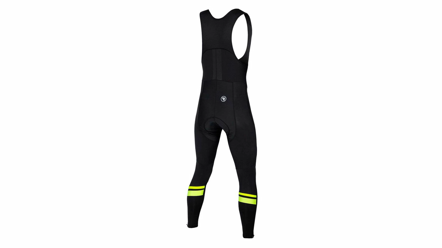 Endura Windchill Bibtight 4 Endura Windchill Bibtight – Bild 4