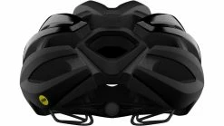 Giro Synthe MIPS II -Fahrradhosen Verkaufsladen giro synthe mips ii road helmet 4 matteblack 219642