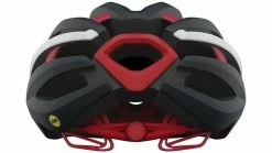 Giro Synthe MIPS II -Fahrradhosen Verkaufsladen giro synthe mips ii road helmet 4 matteportarogreywhitered 219642