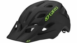 Giro Tremor MIPS Jugendhelm