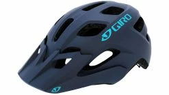 Giro Verce MIPS -Fahrradhosen Verkaufsladen giro verce mips 0 mattemidnight 219628